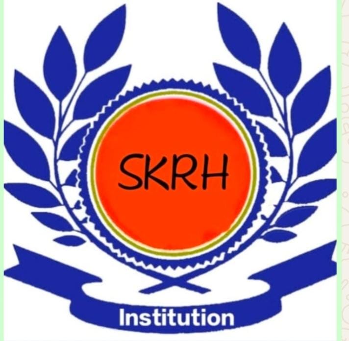 SKRH institution